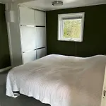 With Sea View At Sejero Bay